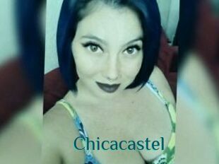 Chicacastel