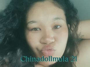 Chinadollmula_21