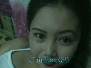 Chinitaxx69