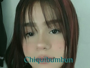 Chiquibumbun