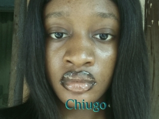 Chiugo