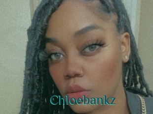 Chloebankz