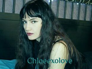 Chloeexolove