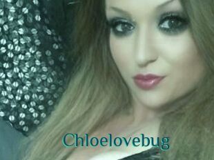 Chloelovebug