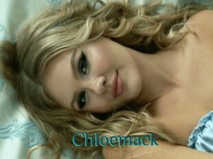 Chloemack