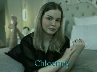 Chloemay