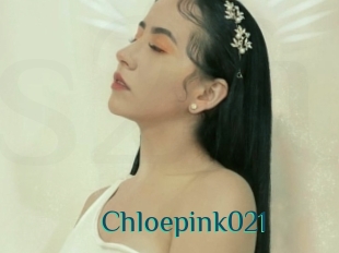 Chloepink021