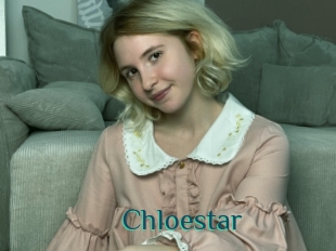 Chloestar