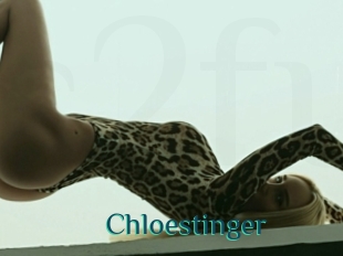 Chloestinger