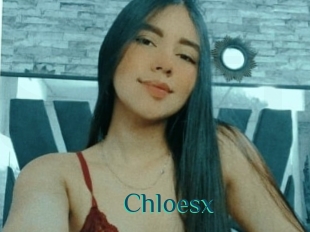 Chloesx