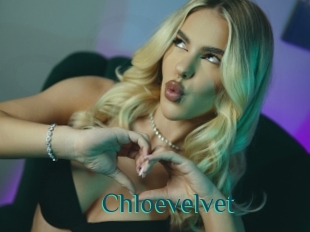 Chloevelvet