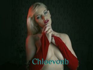 Chloevonb