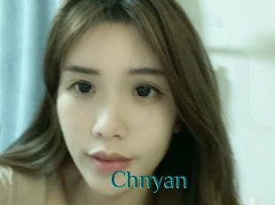Chnyan