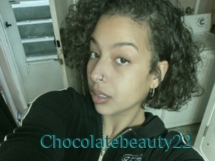 Chocolatebeauty22