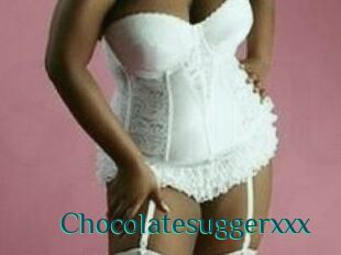 Chocolatesuggerxxx