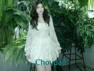 Choudoll