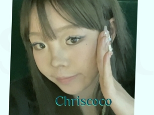 Chriscoco