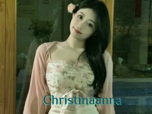 Christinaanna