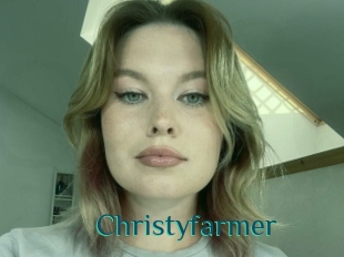 Christyfarmer