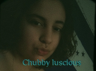 Chubby_luscious