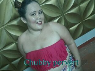 Chubby_pervert