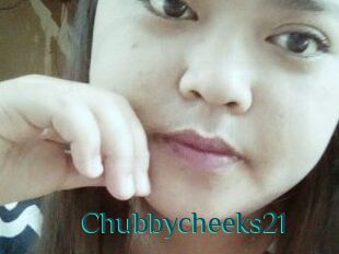 Chubbycheeks21