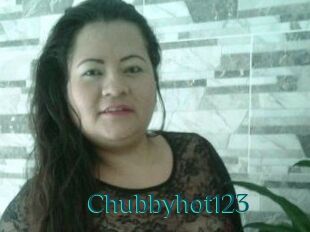 Chubbyhot123