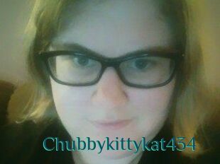 Chubbykittykat434