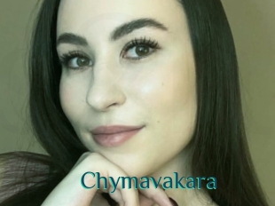 Chymavakara