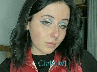 Cielobvl