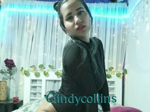 Ciindycollins