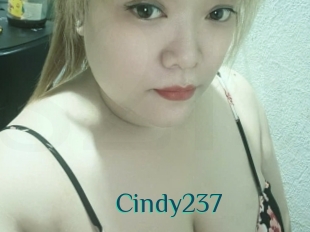 Cindy237