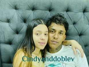 Cindyanddoblev