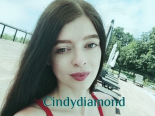 Cindydiamond