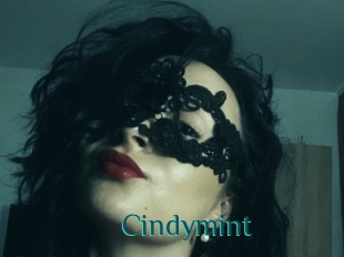 Cindymint