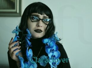 Claraclover