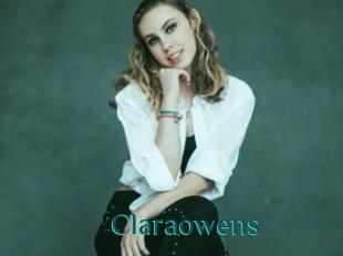 Claraowens