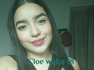 Cloe_white_18