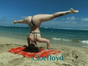 Cloefloyd