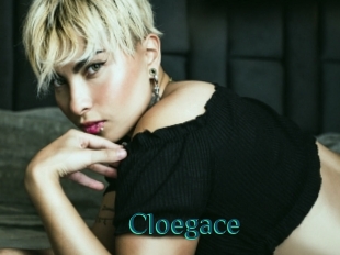 Cloegace