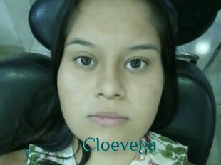 Cloevega