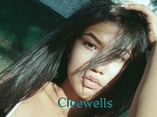 Cloewells