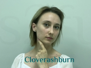 Cloverashburn