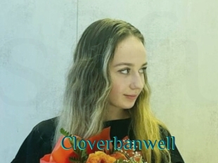 Cloverbanwell