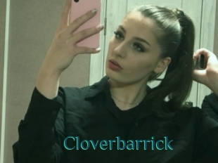 Cloverbarrick