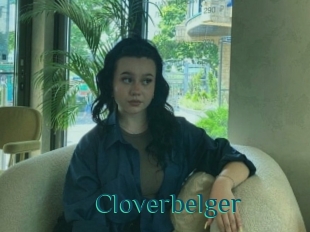 Cloverbelger