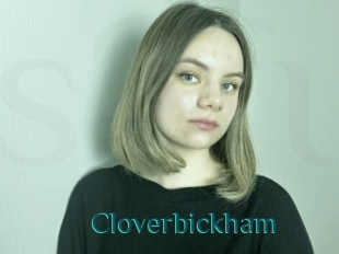 Cloverbickham