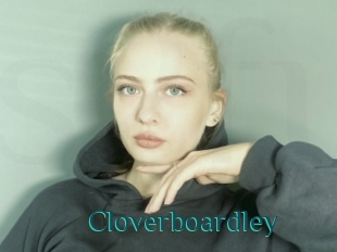 Cloverboardley