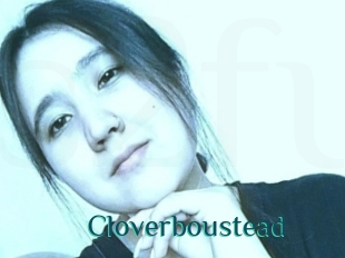 Cloverboustead