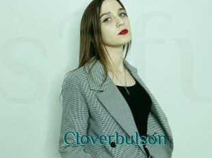 Cloverbulson